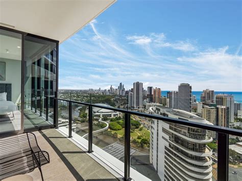 units for sale broadbeach|2 Bedroom Apartments & units for Sale in Broadbeach, QLD 4218 .